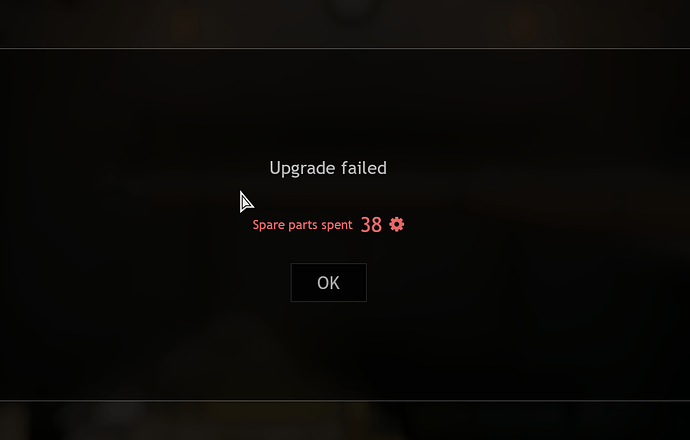 QQ图片20200921172328