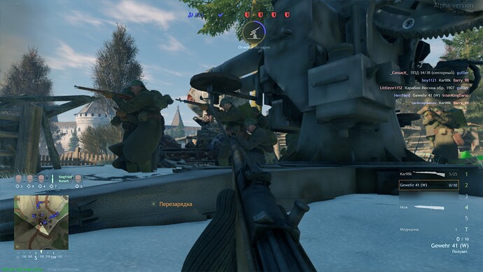 shot_2020.09.19_16.56.04