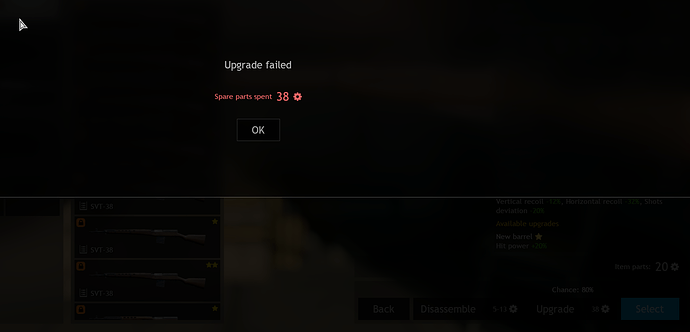 QQ图片20200918205257