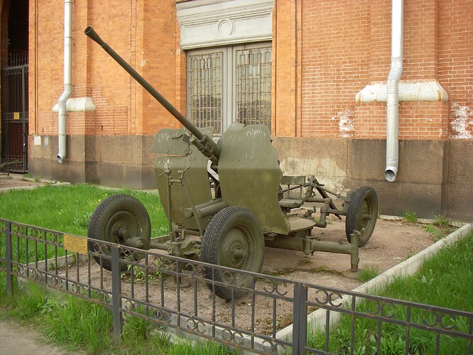 72-K