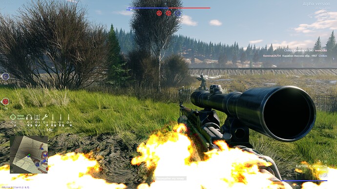 shot_2020.09.23_18.42.33