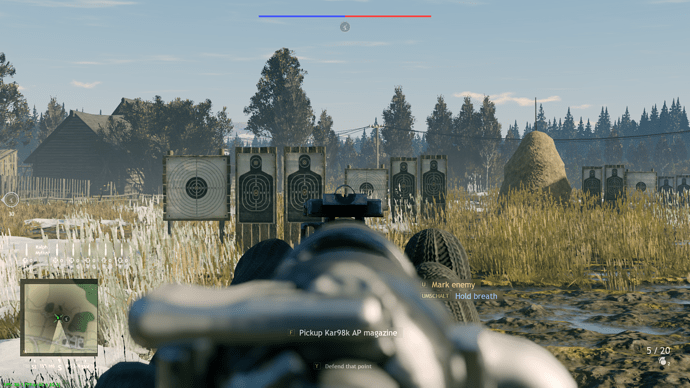Screenshot (13)