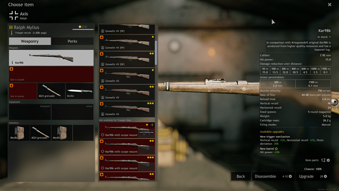 Screenshot (7)