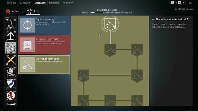 shot_2020.12.27_18.34.46