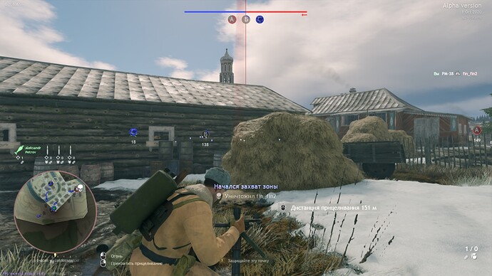 shot_2020.10.01_11.19.44