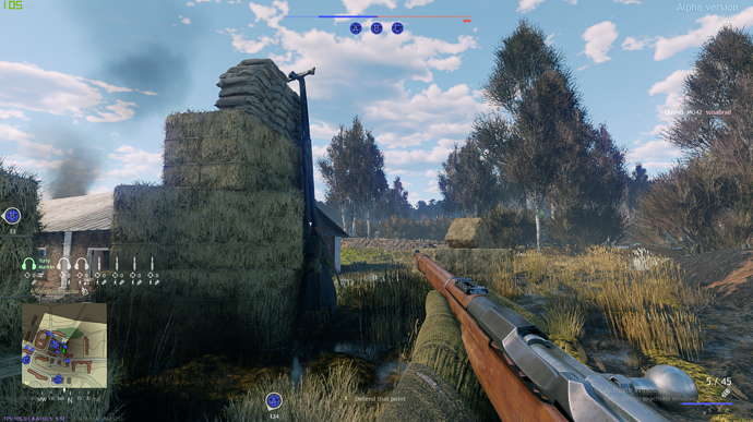 Screenshot_80