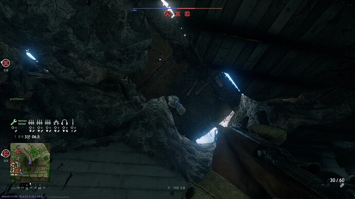 Enlisted 2021.05.18 - 21.39.52.05.mp4_20210518_215607.108