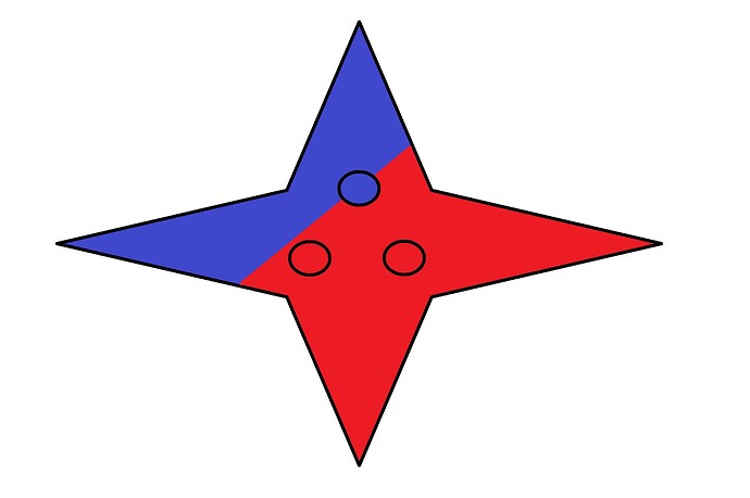 12345