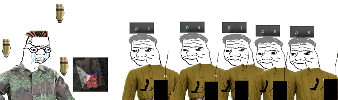 1 — kopia