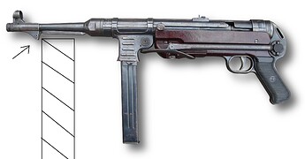 MP_40_AYF_3