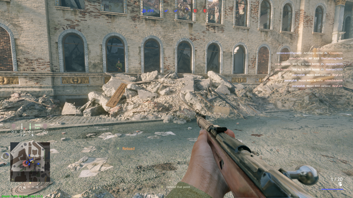 Screenshot (267)
