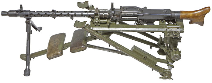 MG34_Lafette_25-1