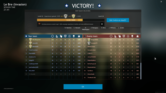 Screenshot (220)