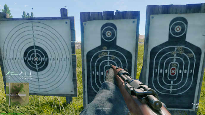 Loading... 22.05.2021 21_37_16