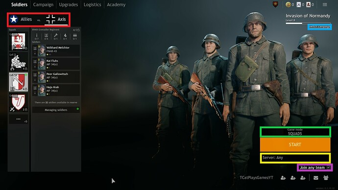 shot_2021.03.25_09.41.45