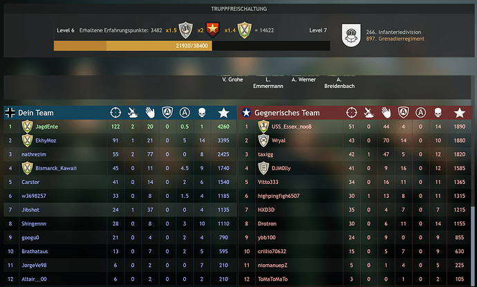 c32d530b533072a0b89341328fc0e5b4