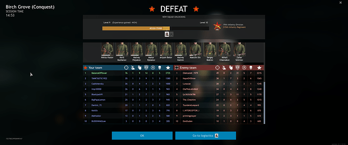 QQ图片20201116233610