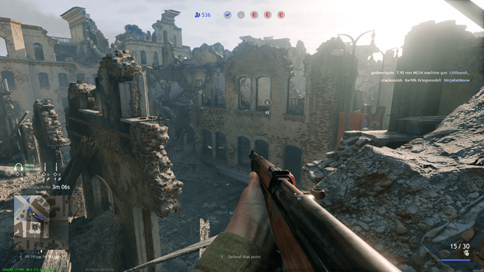 Screenshot (266)