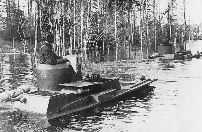 tank-t-38-09