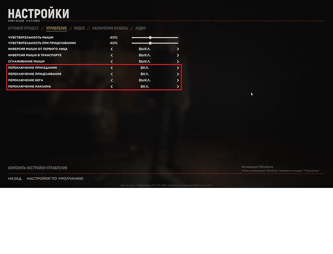 24rarasd