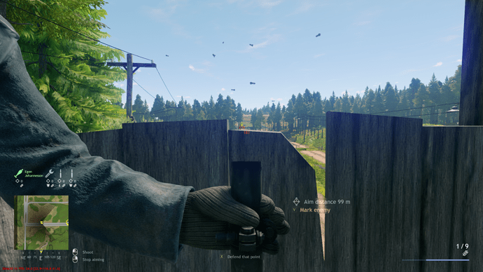 Loading... 22.05.2021 21_38_56