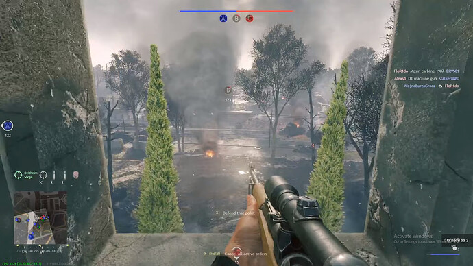 Снимак екрана (63)