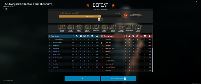 QQ图片20201116233614