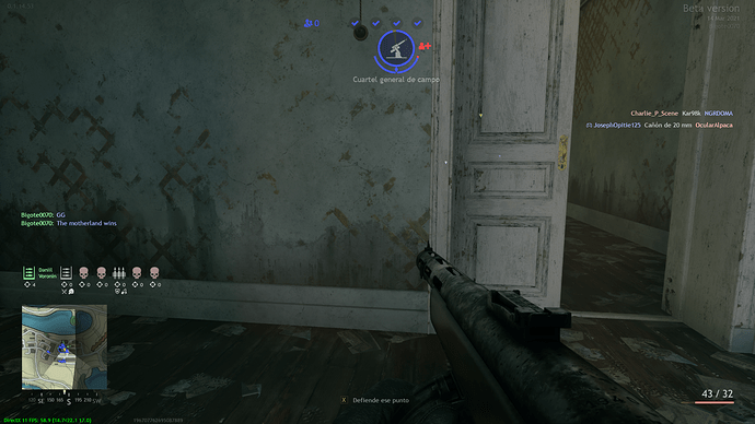Enlisted Screenshot 2021.03.14 - 20.43.16.92