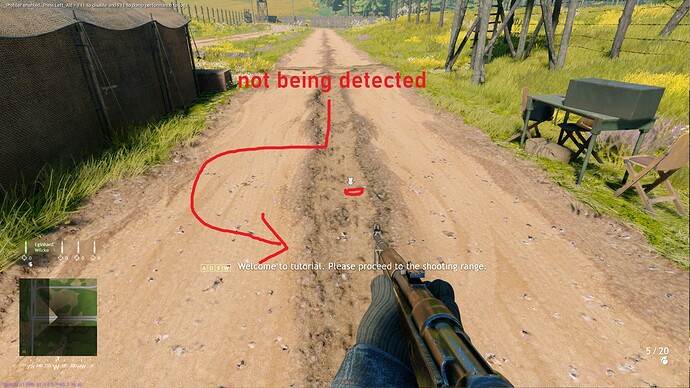enlisted tutorial 2