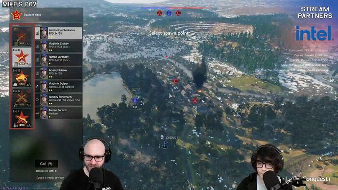 Progetto senza titolo