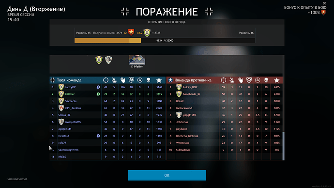 Enlisted Screenshot 2021.04.29 - 23.05.53.45