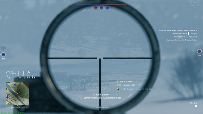 Снимак екрана (278)