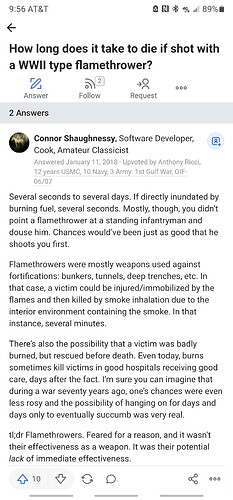 Screenshot_20210525-215618_Quora