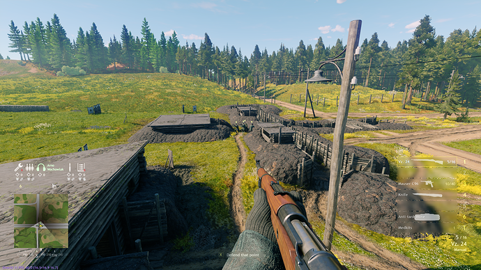 2021-05-03 12_25_41-Enlisted