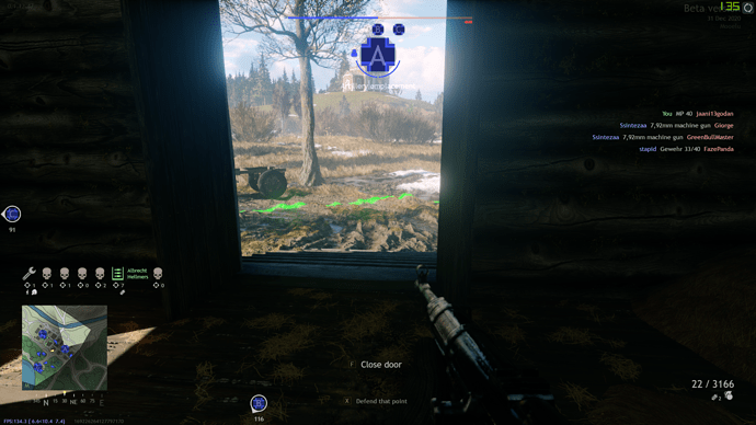 Снимок экрана (535)