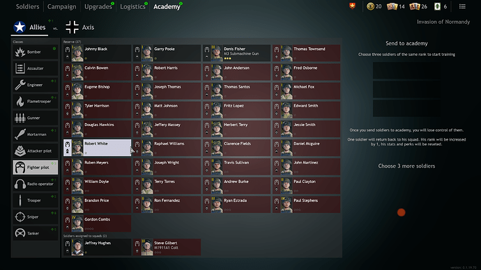 Enlisted Screenshot 2021.05.07 - 21.59.26.27