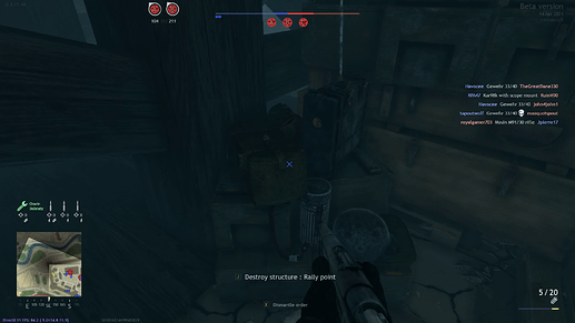 vlcsnap-2021-04-21-22h31m31s459