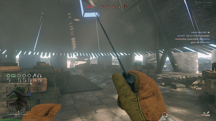 shot_2020.12.02_18.47.52