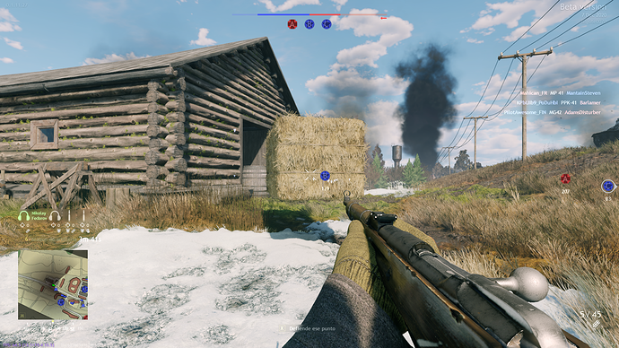 Enlisted Screenshot 2020.12.07 - 15.17.31.06