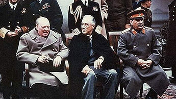 742px-Yalta_summit_1945_with_Churchill_Roosevelt_Stalin-1-1200x0-c-default