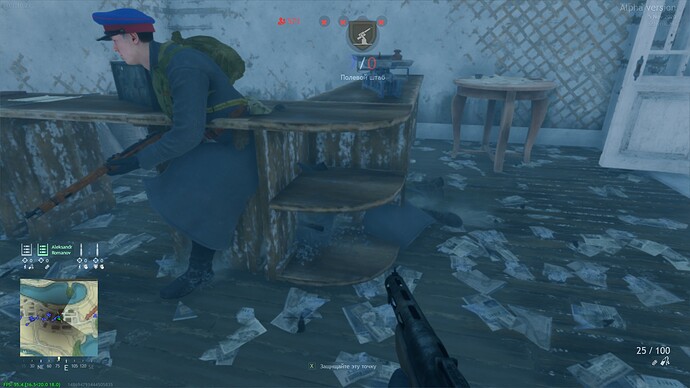 shot_2020.11.05_21.22.56