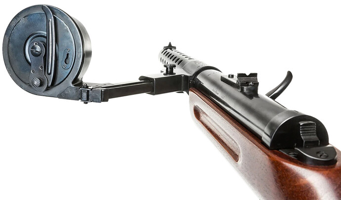 pistolet_pulemet_mp_18_5