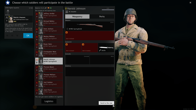 Screenshot (199)