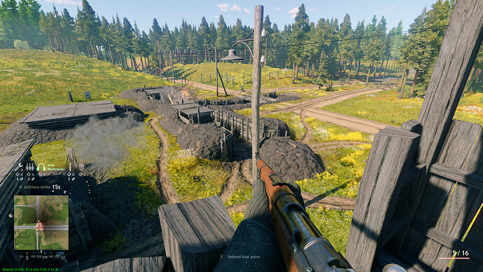 2021-05-03 12_32_05-Enlisted