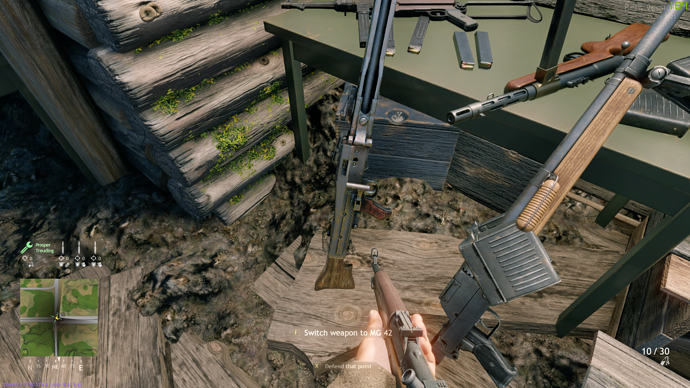 Screenshot (15)