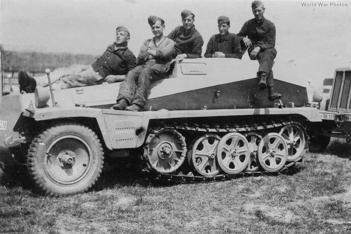 SdKfz_253_3