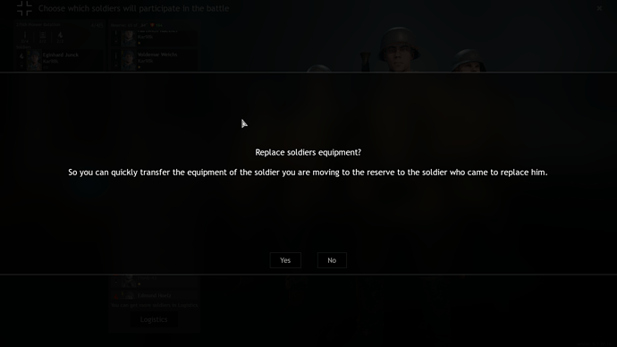 Enlisted 5_13_2021 4_29_13 PM