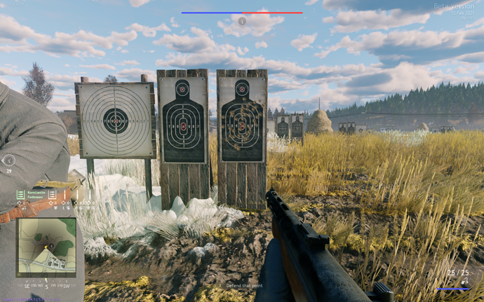 Screenshot_9