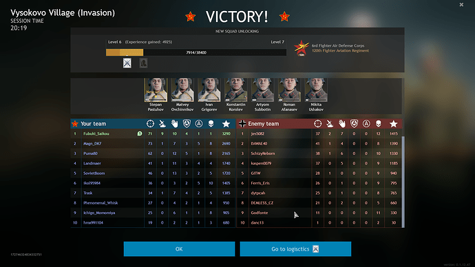 Enlisted Screenshot 2021.01.09 - 19.59.54.90