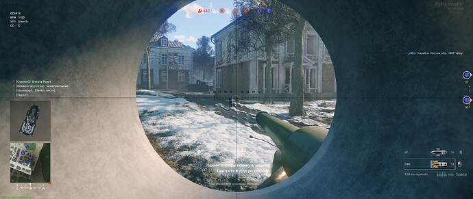 shot_2020.10.16_00.39.30